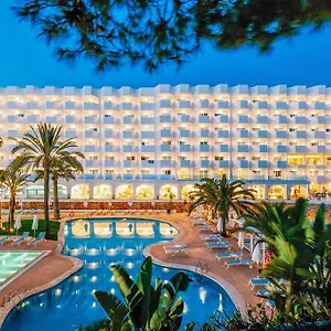 Bordoy Alcudia Bay - Adults Only Hotel Puerto de Alcúdia