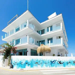 book here