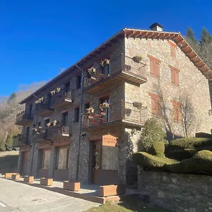 El Quintà Espinavell