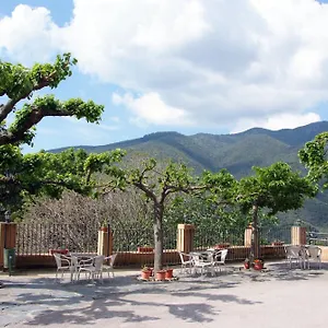 Montserrat Montseny