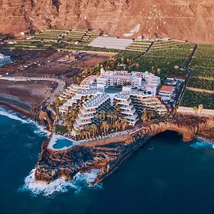 Sol La Palma Hotel Puerto De Naos