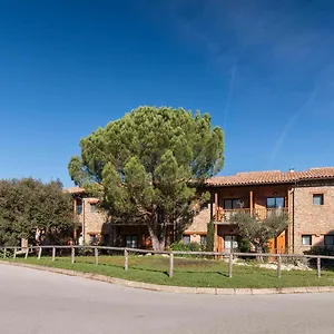 Hotel Seva Hotel