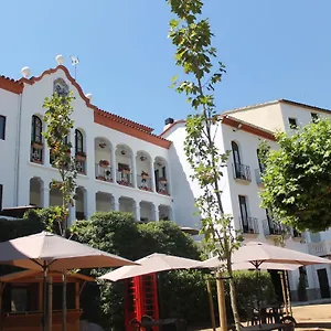 Finca Vallclara Vallclara